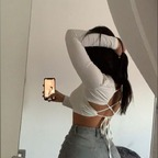 Download katherinekelly OnlyFans videos and photos for free 

 profile picture