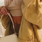 katherinelopez OnlyFans Leak 

 profile picture