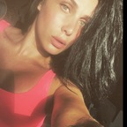 katherinelozada OnlyFans Leaks 

 profile picture