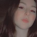 katherines_art OnlyFans Leaked 
 profile picture