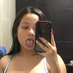 Free access to katheuwu Leaks OnlyFans 

 profile picture