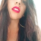 kathies (Kathies) OnlyFans Leaked Pictures and Videos 

 profile picture