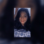 kathito (Katherine Torres) OnlyFans content 

 profile picture