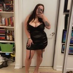 kathjaye (kat) OnlyFans Leaked Pictures and Videos 

 profile picture