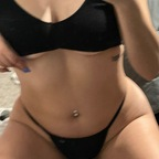 kathleensuarezz (K$ 🔮🌹) OnlyFans Leaked Pictures & Videos 

 profile picture
