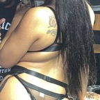 Onlyfans leak kathoey 

 profile picture