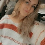 kathrynatasha9 OnlyFans Leaked 

 profile picture
