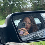 Free access to kathrynbee Leaks OnlyFans 

 profile picture