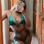 kathrynboro (Kathryn bolaños) free OnlyFans Leaked Videos and Pictures 

 profile picture