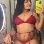 Download kathy0807 OnlyFans leaks for free 

 profile picture