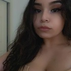 kathyvisiones OnlyFans Leaked 

 profile picture