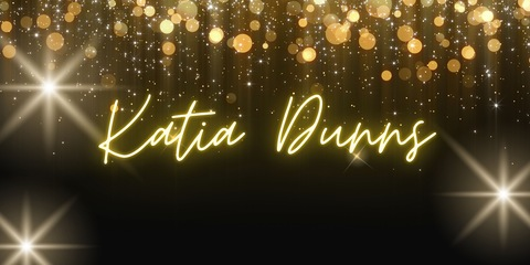 Header of katiadunns69