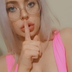 Onlyfans leaks katie-doll 

 profile picture