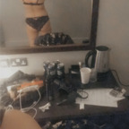 Onlyfans leak katie-lee25 

 profile picture