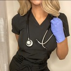 Onlyfans leaked katie-nurse 

 profile picture