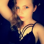 katie062219 OnlyFans Leaked Photos and Videos 

 profile picture