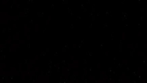 Header of katie80of