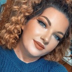 katie_baby123 (Katiebaby) OnlyFans Leaked Content 

 profile picture