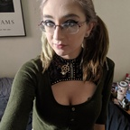 katie_moon (Katiemoon) OnlyFans Leaked Pictures and Videos 

 profile picture
