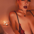 💕Katie Adams💕 (@katieadams) Leaks OnlyFans 

 profile picture