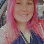 Onlyfans leaked katiebabie98 

 profile picture