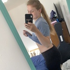 Onlyfans leaked katiebest 

 profile picture