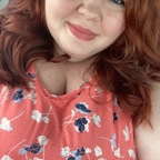 Onlyfans leak katiebug9215 

 profile picture