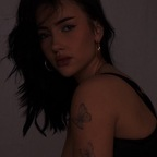 Katie clark katieclarkofficial Leaks OnlyFans 

 profile picture