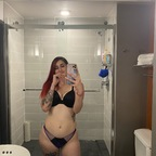 Katie Peck katieeeebtc Leak OnlyFans 

 profile picture