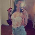 katieemarie69 (katieeebaby) free OnlyFans content 

 profile picture