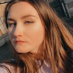 katieg (katie) free OnlyFans Leaked Videos and Pictures 

 profile picture