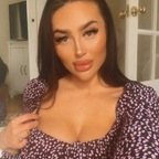 Download katiehelenax OnlyFans content for free 

 profile picture