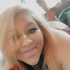 Katieekat katiehudgieee Leak OnlyFans 

 profile picture