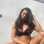 Free access to katiekakes9 Leaked OnlyFans 

 profile picture