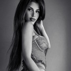 Katie Katrey (katiekatrey) Leaked OnlyFans 

 profile picture
