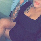 katiekayj (Katieekay) free OnlyFans Leaked Pictures and Videos 

 profile picture