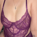 katieleigh01 (katie leigh) OnlyFans Leaked Videos and Pictures 

 profile picture