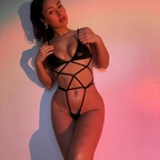katieleighfree OnlyFans Leaks 

 profile picture