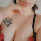 Katie @katielisa Leaks OnlyFans 

 profile picture