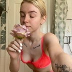katiemai25 (Katie mai) OnlyFans Leaked Content 

 profile picture