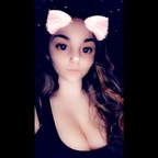 Download katiemiller17 OnlyFans leaks for free 

 profile picture