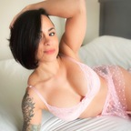 katies_love OnlyFans Leak 

 profile picture