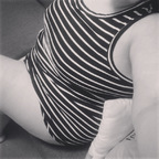 Onlyfans leak katiexxxo 

 profile picture