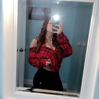 Download katii126 OnlyFans videos and photos for free 

 profile picture