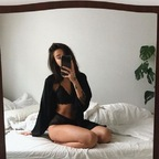 katiismile (Katii) OnlyFans content 

 profile picture