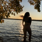 katinzehat (kat) free OnlyFans Leaked Pictures and Videos 

 profile picture