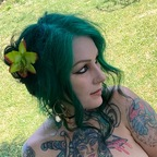 katitajewelnovak OnlyFans Leaked 

 profile picture