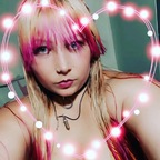 katjacoxproductions (Katja Cox) free OnlyFans Leaked Content 

 profile picture