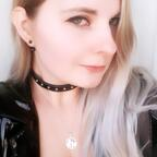 katkatbbto (Katkat) OnlyFans Leaked Pictures & Videos 

 profile picture