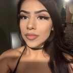 katkinx (Katkinx) free OnlyFans Leaked Videos and Pictures 

 profile picture
